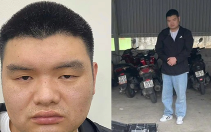 Xuất hiện chiêu trò lừa đảo cực tinh vi, chiếm đoạt tài khoản ngân hàng ngay giữa trung tâm thương mại