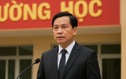 Ai có quyền bãi nhiệm Chủ tịch Hội đồng trường tư thục?