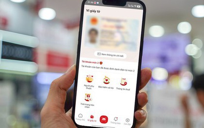 Thông báo quan trọng liên quan đến ứng dụng hàng chục triệu người đang dùng