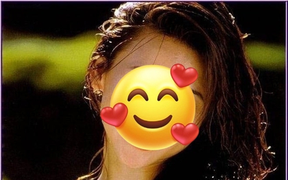 Con gái giáo sư danh tiếng bị gia đình "từ mặt" vì đóng phim 18+: Cách cô ứng xử với con cái hiện tại mới bất ngờ!