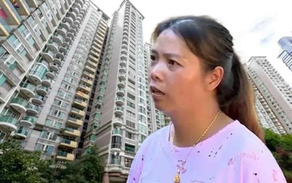 Người phụ nữ chi 6,5 tỷ đồng mua biệt thự hơn 495 m² nhưng chỉ nhận được căn 461 m², toà tuyên bố: “Thắng kiện nhưng vẫn phải bồi thường cho chủ đầu tư”