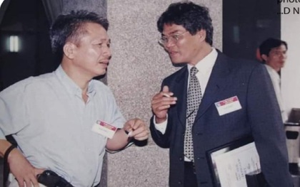 Ông hoàng nhạc nhẹ miền Bắc: Cuộc đời bi kịch, 57 tuổi ra đi trong đau đớn