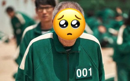 Phán quyết cuối cùng vụ sao nam Squid Game bị tố tấn công tình dục, thao túng tâm lý