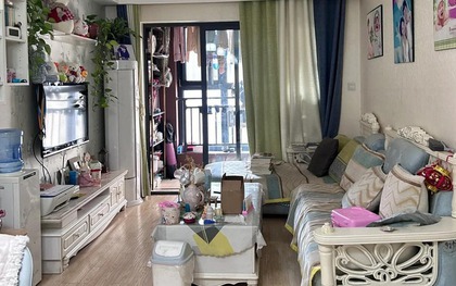 ĐỪNG DÍNH BẪY “NHÀ RẺ”: Cựu môi giới BĐS chỉ ra 4 kiểu căn hộ cực khó ở – rẻ mấy cũng không nên mua