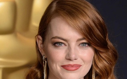 Người phụ nữ đẹp nhất thế giới theo tỷ lệ vàng