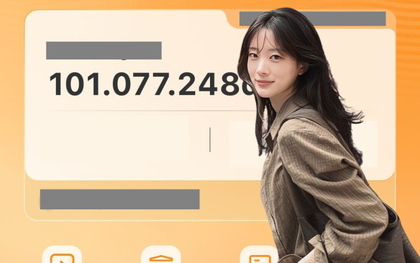 Đi làm 1 năm tiết kiệm hơn trăm triệu