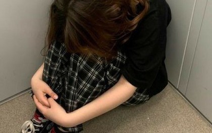 Cuối ngày chị em kiểm tra đồ lót mà thấy 4 thứ này, chỉ e ung thư đã âm thầm "gặm nhấm" cơ thể