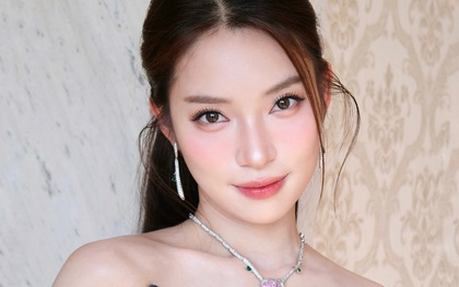 Khánh Vy và chuyện hẹn hò: Vì sao cứ luôn dậy sóng?