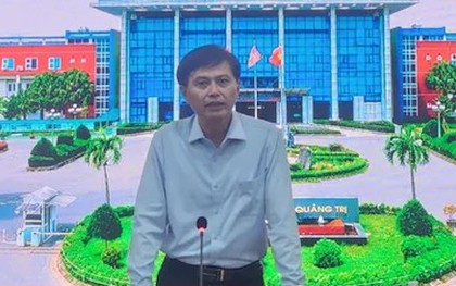 Nhiễm vi khuẩn lạ, 70 bệnh nhân tại bệnh viện Quảng Trị không lành vết mổ