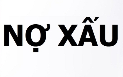 Cách kiểm tra nợ xấu cá nhân miễn phí