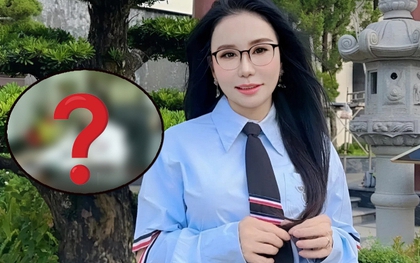 Hình ảnh khó hiểu của Mailisa giữa lúc hàng chục cơ sở bị khám xét