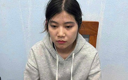 Vụ việc đau lòng ở Gia Lai: Khởi tố, bắt tạm giam người mẹ trẻ