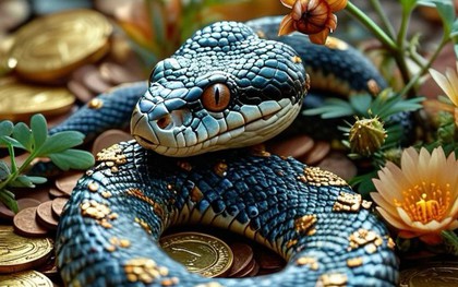 2 tháng cuối năm, 3 con giáp “nằm im” càng dễ đổi đời