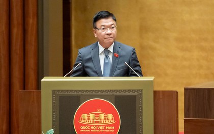 "Chốt" thời gian sử dụng bộ sách giáo khoa thống nhất toàn quốc