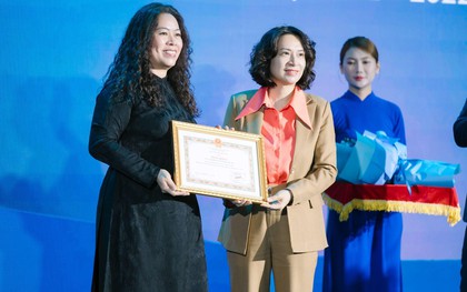 30 năm Unilever đồng hành vì một Việt Nam khỏe mạnh, xanh và bền vững