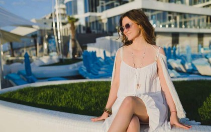 Gen Z chán việc văn phòng, đổ xô làm giúp việc cho giới siêu giàu