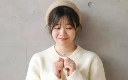 Chân dung nữ thần đồng AI 9X vừa gia nhập Xiaomi, được đích thân CEO Lôi Quân mời về với mức lương hàng triệu USD/năm