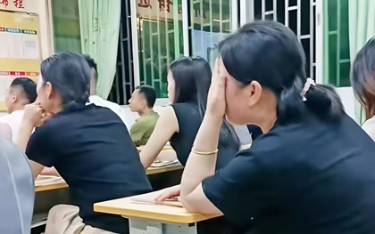 Tôi khuyên thật: Đừng quá thân thiết với phụ huynh cùng lớp con mình, sẽ hối hận đấy!