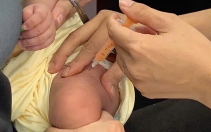 Vaccine phòng virus HPV sẽ đưa vào Chương trình tiêm chủng mở rộng năm 2026