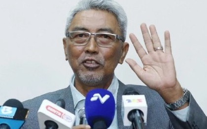 LĐBĐ Malaysia 'câu giờ' tránh án phạt xử thua vì gian lận nhập tịch?