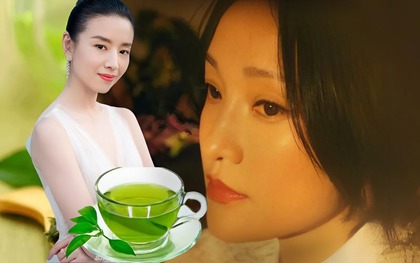 Top 3 loại nước làm trắng da, chống tia UV, giảm nếp nhăn khiến các mỹ nhân châu Á kết thân nhiều năm không muốn bỏ
