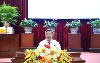 Tin vui cho trẻ mầm non và học sinh trường tư tại Cần Thơ