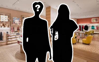 “Sao nam quốc dân” bẩn tính với phụ nữ: Trước mặt niềm nở nhưng vừa quay đi 1 cái vội “đâm sau lưng” người ta