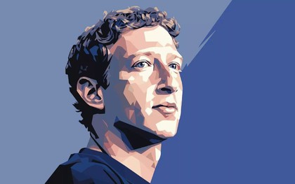 Meta đánh giá hiệu suất nhân viên bằng 'thành tựu AI': Xu thế ép dùng trí tuệ nhân tạo của các BigTech lan rộng