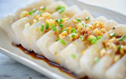 4 loại thịt là "nữ hoàng" tăng sinh collagen, ít béo: Chị em nào muốn trẻ, khỏe, đẹp phải biết cách ăn