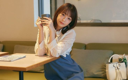 Đi làm hơn chục năm mới hiểu: Làm sếp mà không có 3 thứ này, không nhân viên nào nể!