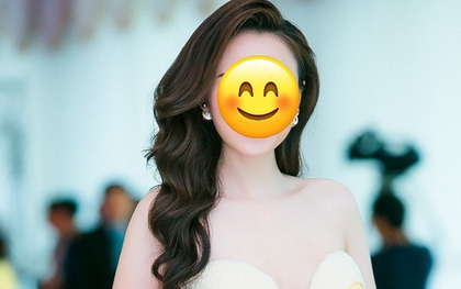 Nàng Hậu Việt lấy chồng thứ 3 quả là "đúng người đúng thời điểm" rồi: Nghe 1 câu về con cái là đủ hiểu