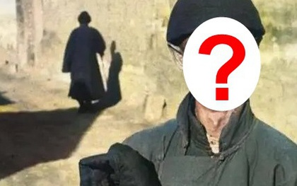 6 bức ảnh hiếm cuối triều Thanh: Chính thất lạnh lùng, thông phòng e dè, diện mạo thái giám gây bất ngờ