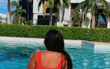 Nữ KOL nổi tiếng tử vong bí ẩn sau 2 ngày tổ chức tiệc sinh nhật