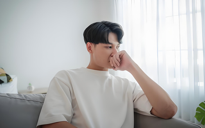 Nhặt được 20 triệu đồng, người đàn ông trả lại người làm mất nhưng mấy ngày sau bị khởi kiện, đối phương tuyên bố: “Anh phải trả thêm 54 triệu đồng”