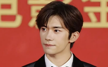 Ảnh đế trẻ nhất lịch sử Kim Kê