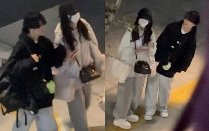 Một sao nữ vừa có màn "bay màu" nhanh nhất lịch sử showbiz