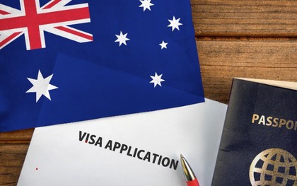 Đại sứ quán Úc cảnh báo tình trạng lừa đảo thị thực
