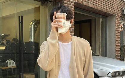 5 câu nói khiến đàn ông dễ “tán gia bại sản”