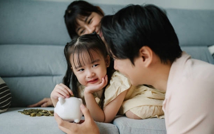 Không mê tín: 1 người có số mệnh giàu có hay không thực ra đã được định sẵn - Cứ nhìn vào 3 đặc điểm này!