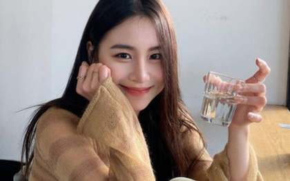 Nếu trong ví tiền của bạn có 5 điều này, xin chúc mừng: Bạn là người có EQ cao