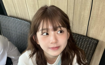 Người thông minh khi nói chuyện thường có 7 đặc điểm này, bạn có bao nhiêu điểm?