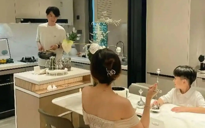 Nhật Bản khiến tôi nhận ra sự thật: Mình tụt hậu nửa thế kỉ