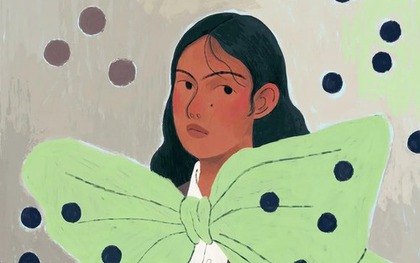 Sếp cần nắm vững: Bí quyết nhận diện 3 kiểu nhân viên "độc hại" ngay từ phỏng vấn, cứ cố tuyển họ về là xui xẻo, tai ương ập đến!