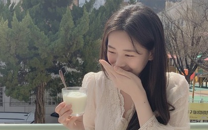 Các chuyên gia Nhật khuyên chị em ăn sữa chua vào 5 thời điểm này trong này để: Khỏe, đẹp, "chống già"