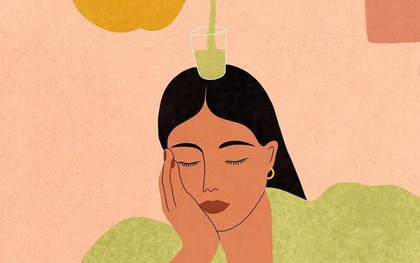 Trước tuổi 30 hãy thuộc 3 câu nói người xưa này vì chúng sẽ quyết định 10 năm tiếp theo của bạn