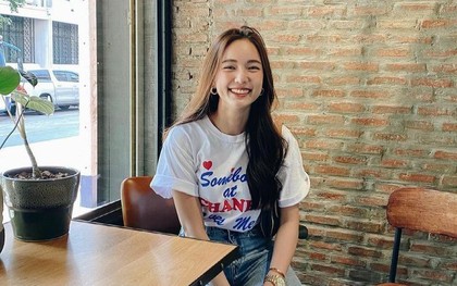 Sống một mình tưởng rẻ, ai ngờ 10 khoản phải tự chi khiến tôi choáng váng mỗi tháng