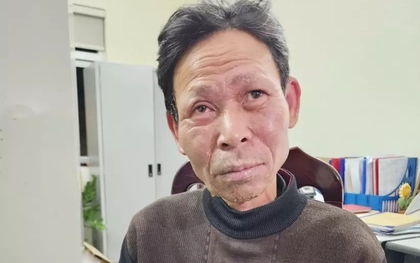 Chỉ định 2 luật sư bào chữa cho kẻ phóng hỏa đốt quán cà phê khiến 11 người tử vong