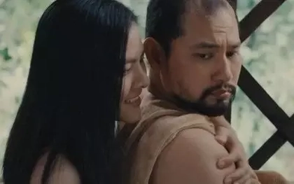 Hai phim Việt cùng rút khỏi rạp