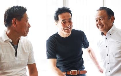 Đồng nghiệp nghỉ hưu mời cả phòng ăn tiệc rồi đột ngột rời đi, tôi đành thanh toán 15 triệu đồng: Về nhà nhận được 1 tin nhắn thay đổi cả cuộc đời