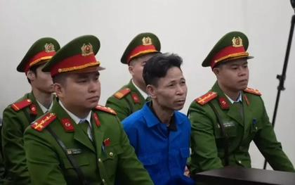 Gia đình bị hại mong một bản án nghiêm khắc với kẻ phóng hoả quán cà phê khiến 11 người chết